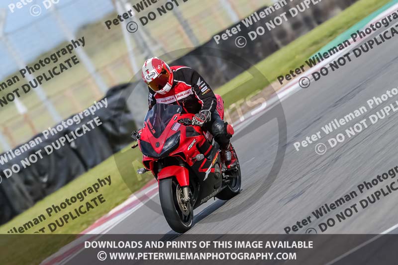 PJ Motorsport Photography 2020;donington no limits trackday;donington park photographs;donington trackday photographs;no limits trackdays;peter wileman photography;trackday digital images;trackday photos